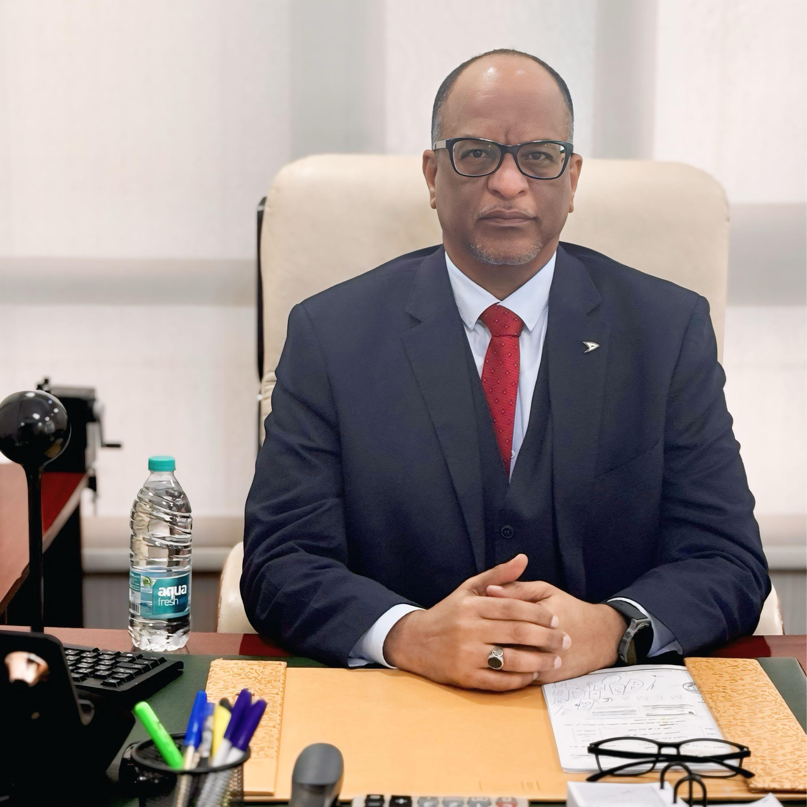 Alam Eldin Othman SirElkhatim